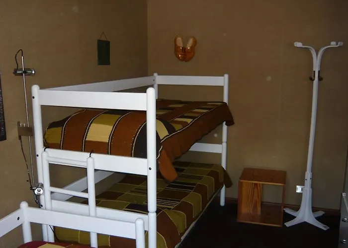 Holiday home Matterhorn Sky *