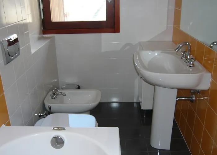 Matterhorn Sky Holiday home *