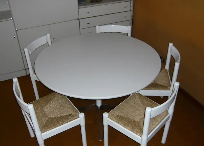 Matterhorn Sky Holiday home