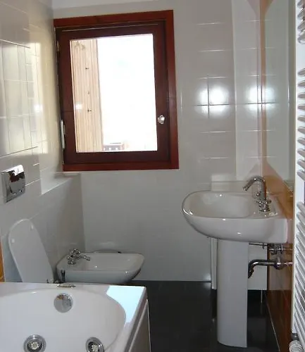 Holiday home Matterhorn Sky