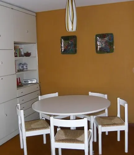 Matterhorn Sky Breuil-Cervinia