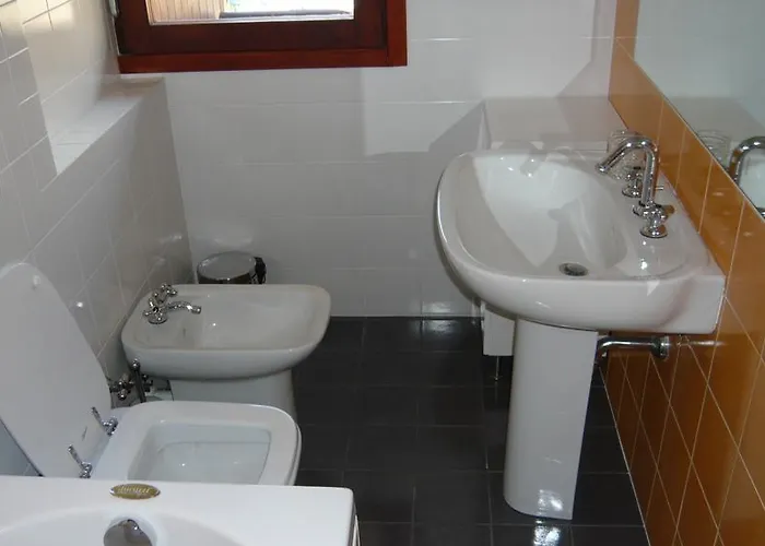 Matterhorn Sky Holiday home *