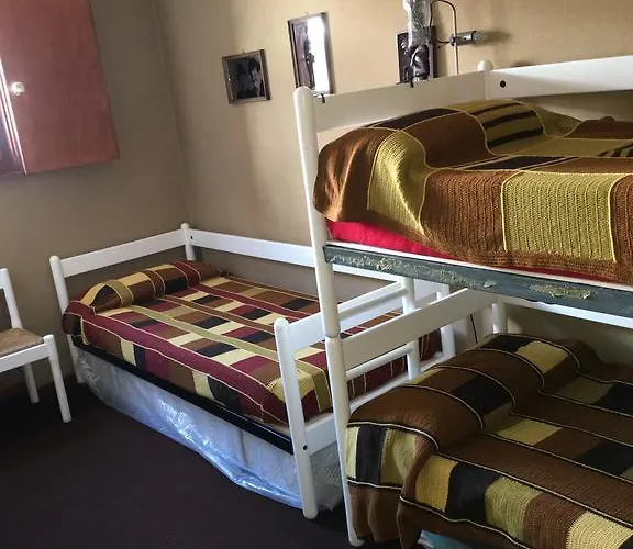 Matterhorn Sky Holiday home *