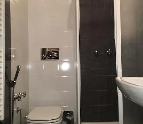 Holiday home Matterhorn Sky *