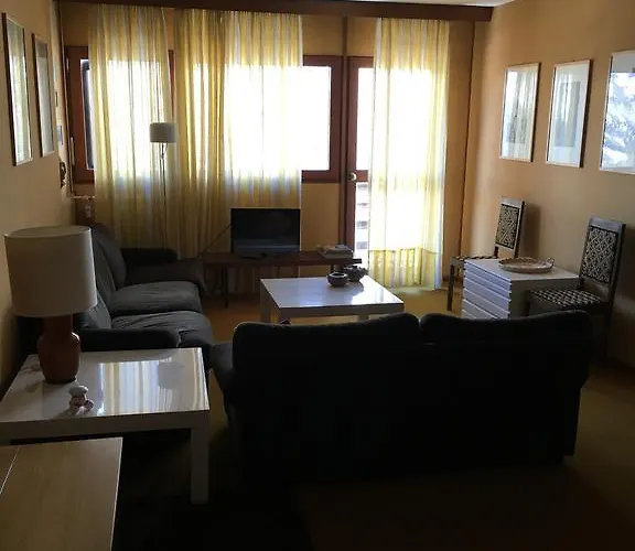 Matterhorn Sky Holiday home *